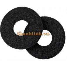 Foam Earpad Sennheiser HZP 32 (1000799)